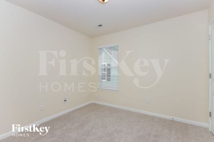 Building Photo - 10955 Shelly Renee Dr