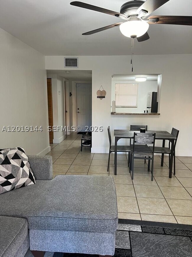 Building Photo - 18051 NW 68th Ave