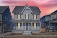 Building Photo - 21235 E 61st Dr