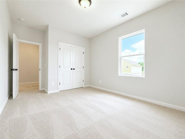 Building Photo - 3290 Willow Glade Trl
