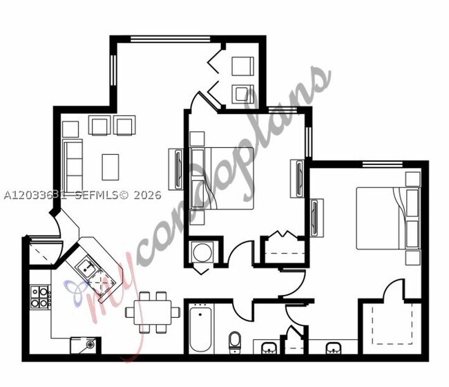 Building Photo - 13060 Vista Isles Dr