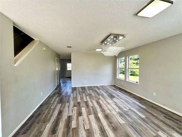 Building Photo - 3110 Westview Dr