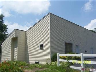 Primary Photo - 150 Lisbon St