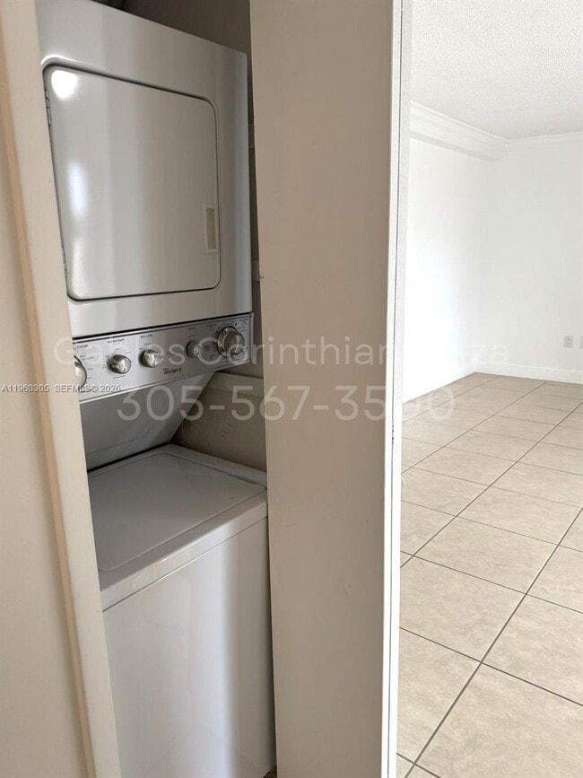 Building Photo - 22 Salamanca Ave