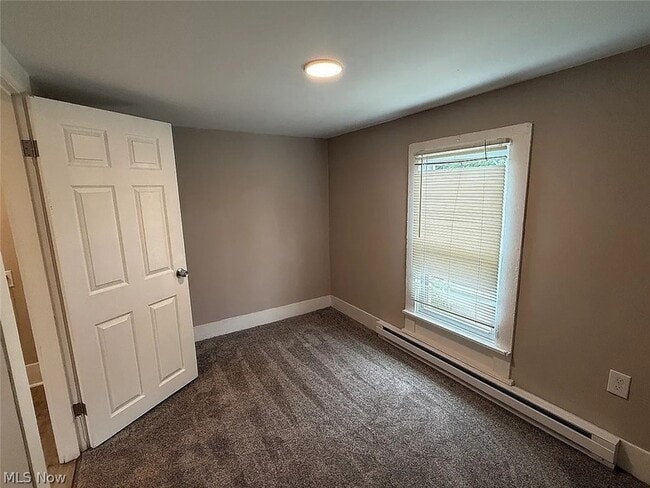 Building Photo - 323 Columbus St