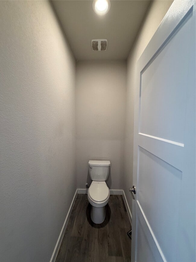 Building Photo - 12378 New River Trl