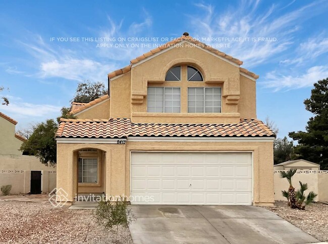 Building Photo - 8413 White Shore Cir