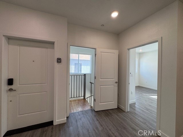 Building Photo - 1212 Fedora St