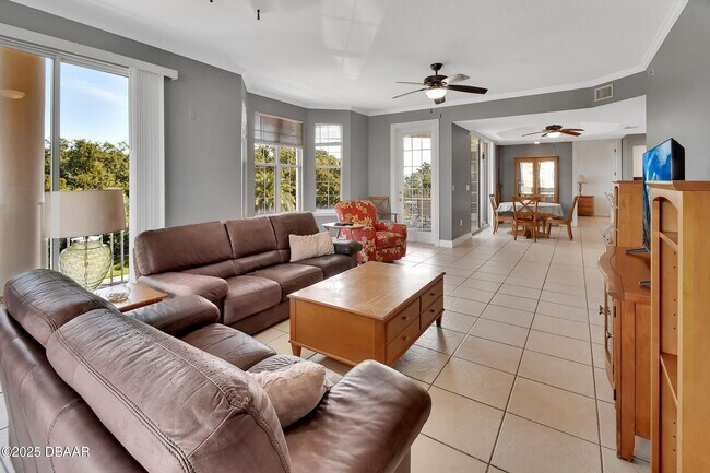 Building Photo - 4623 Rivers Edge Village Ln