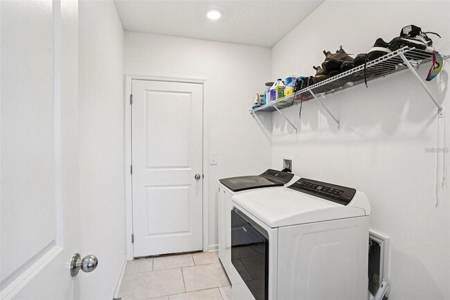 Building Photo - 4834 Edensbridge Ln
