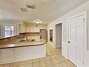 Building Photo - 22334 Unicorns Horn Ln