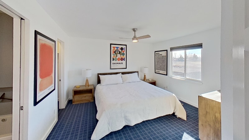 Building Photo - 11409 Jay St