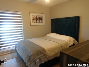 Building Photo - 5511 Eaglewood St