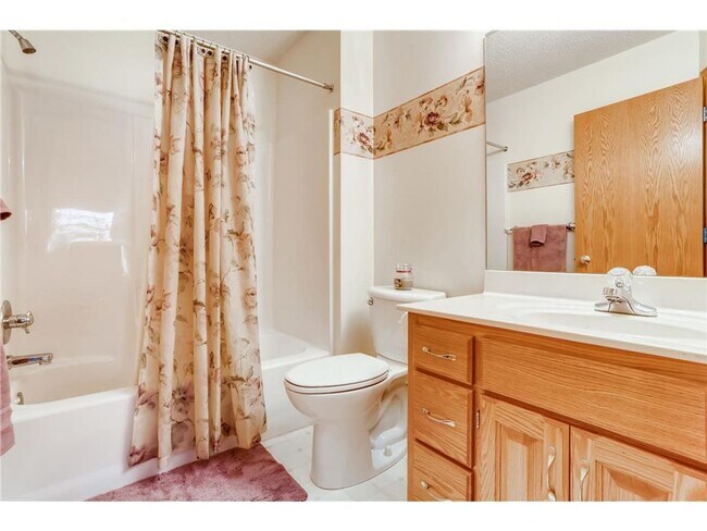 Building Photo - Single Family Home + Over 1/2 Acre Lot!! Welcome Home to Rockford MN!