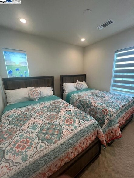 Building Photo - 2978 Ellis Town Dr