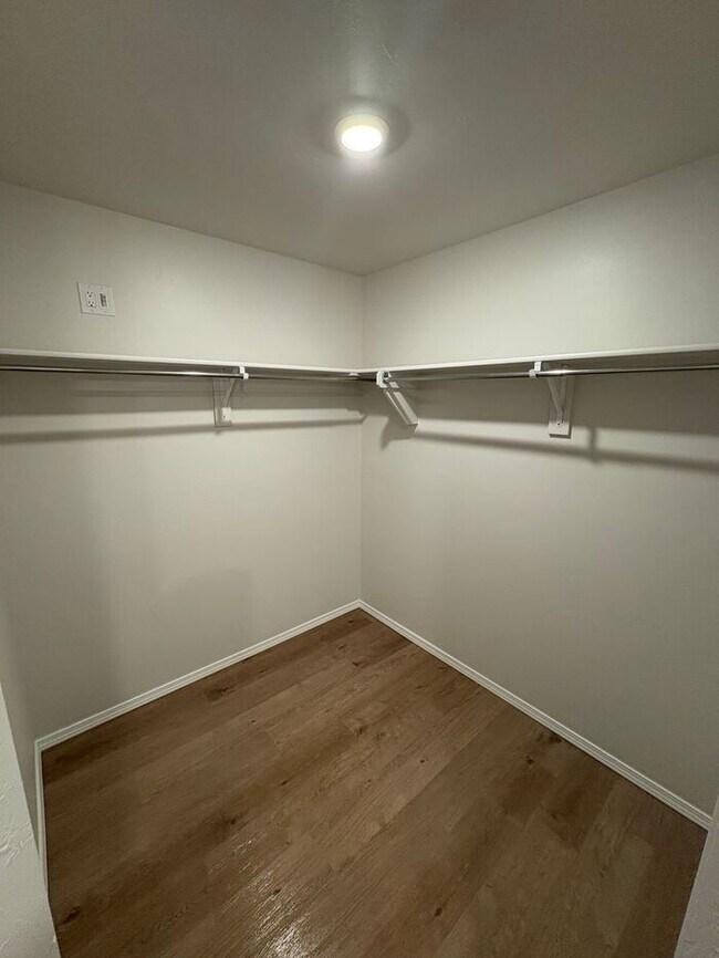 Building Photo - Space to Live, Room to Grow: Brand-New Construction 4-Bedroom, 2-Bathroom Home in Yukon