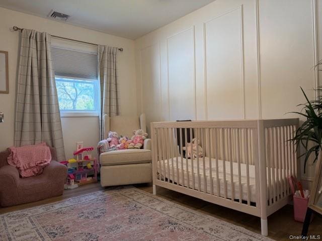 Building Photo - 10 Hollingsworth Pl