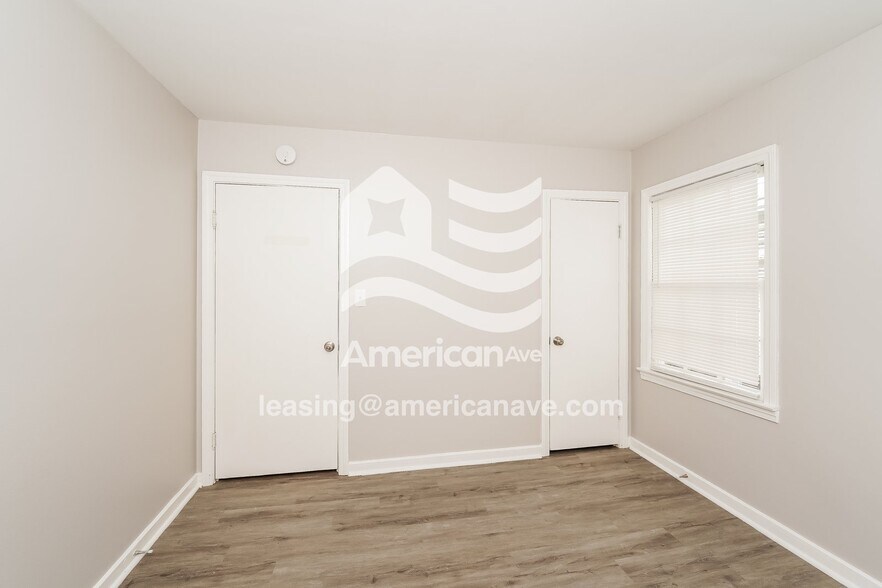 Building Photo - 5512 Ter Q