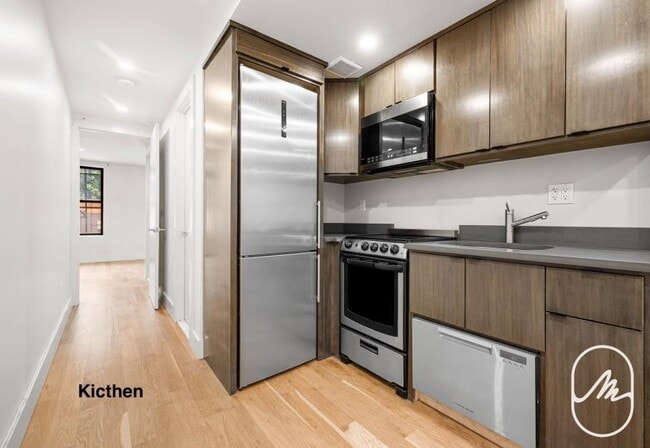 Primary Photo - 2 bedroom in New York NY 10009