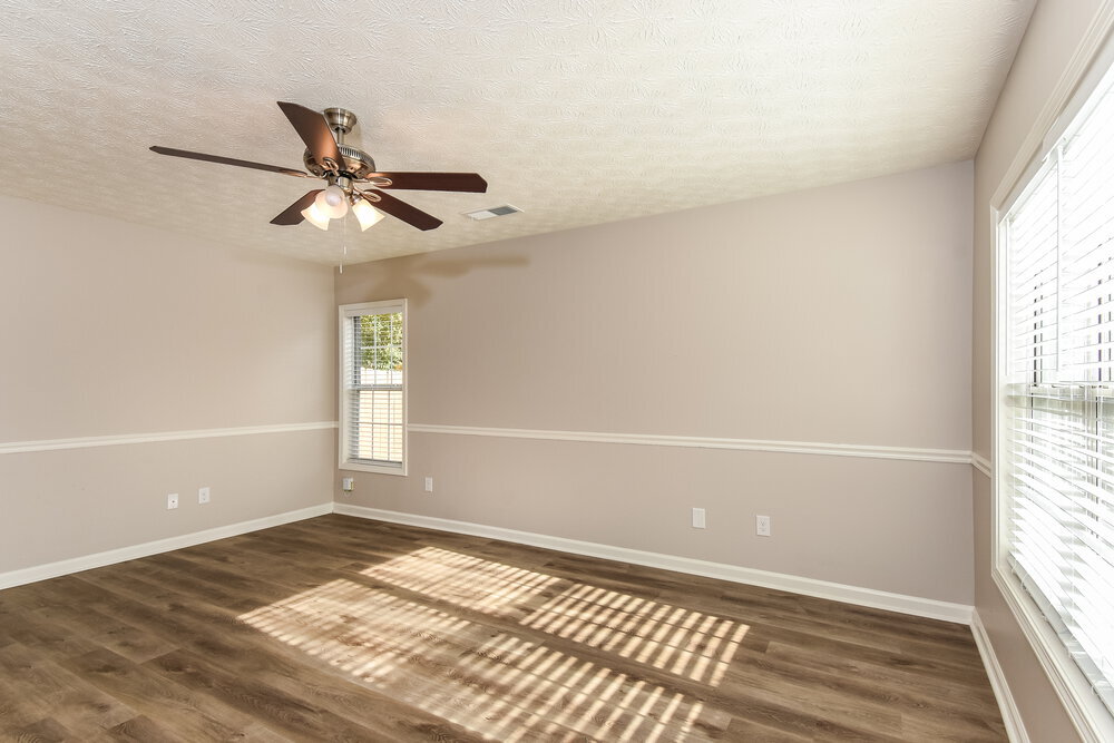 Building Photo - 2750 Northgate Way NW