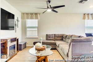 Building Photo - 6509 Legato Curv