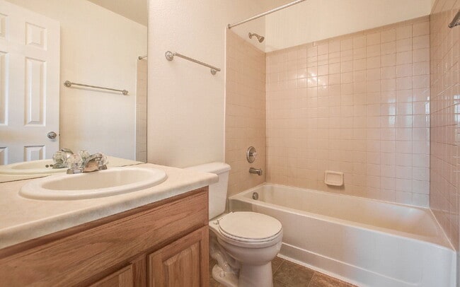 Building Photo - 4843 Harrier Ridge Dr