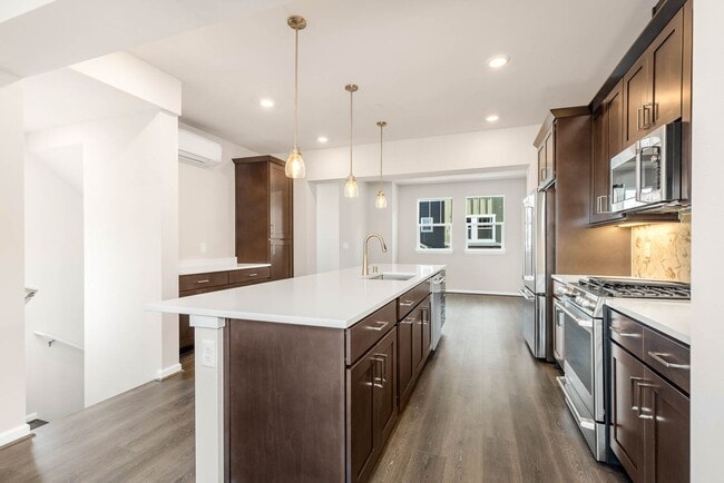 Building Photo - 19340 NE 69th Cir