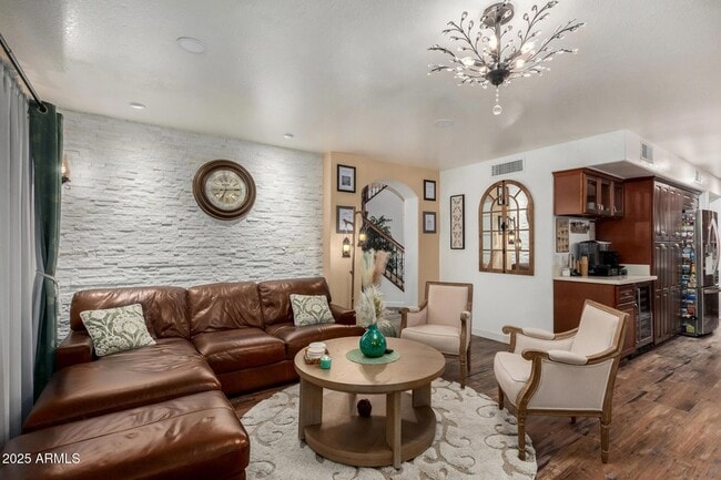 Building Photo - 5956 E Phelps Rd