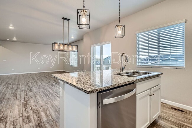 Building Photo - 5102 Lumos Ln