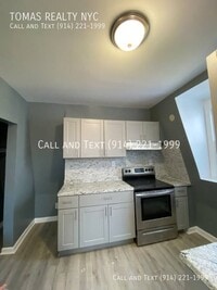 Building Photo - 155 Waverly St