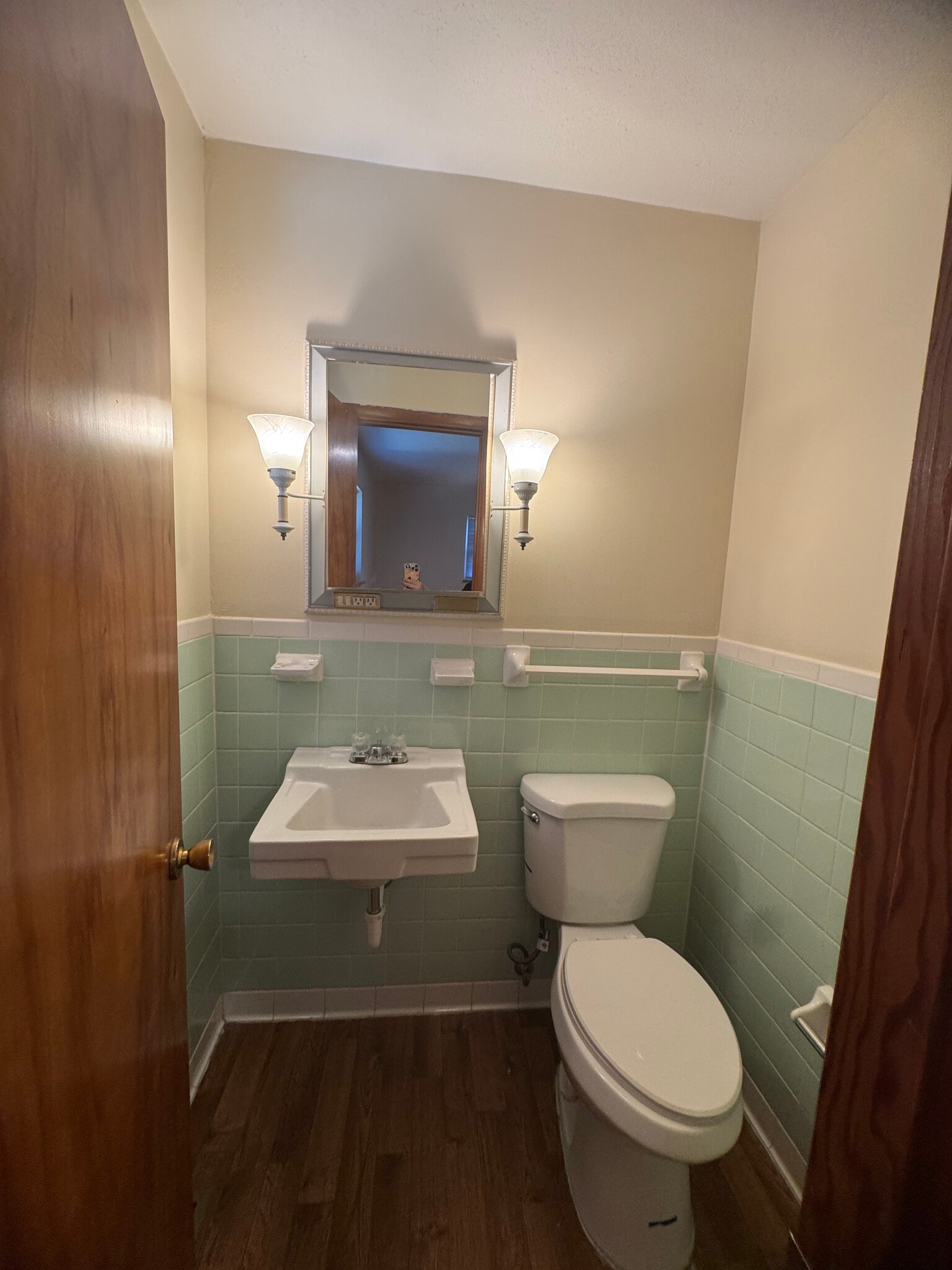 Building Photo - 13694 Lonesome Pine Trail