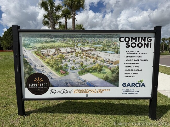 Building Photo - 13946 Blue Haven Dr