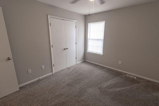 Building Photo - 5812 Canaveral Dr