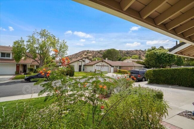 Building Photo - 21643 Spice Ct