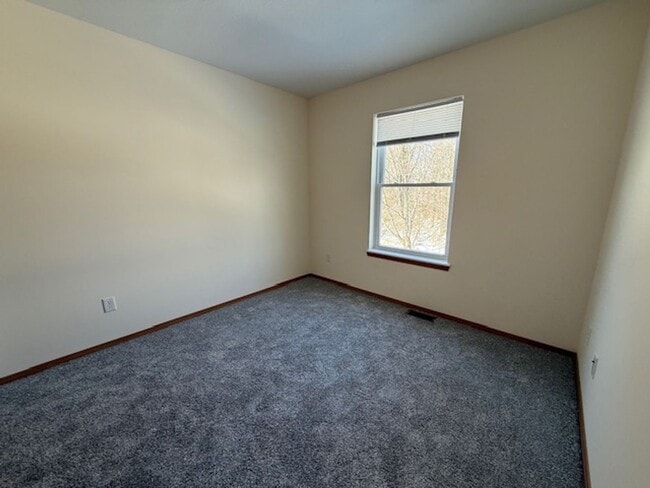 Building Photo - Newly Remodeled 3-Bedroom Apartment with Large Deck & Attached Garage in Farmer City