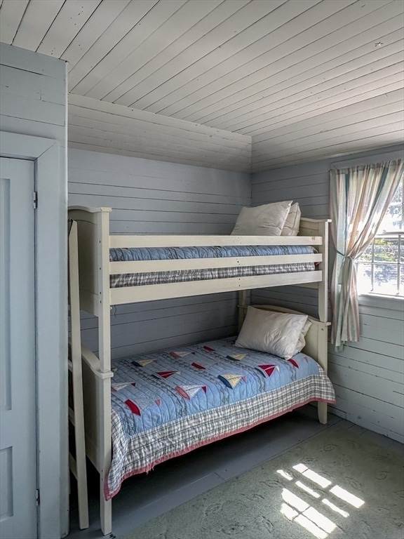 Building Photo - 48 Proctor St