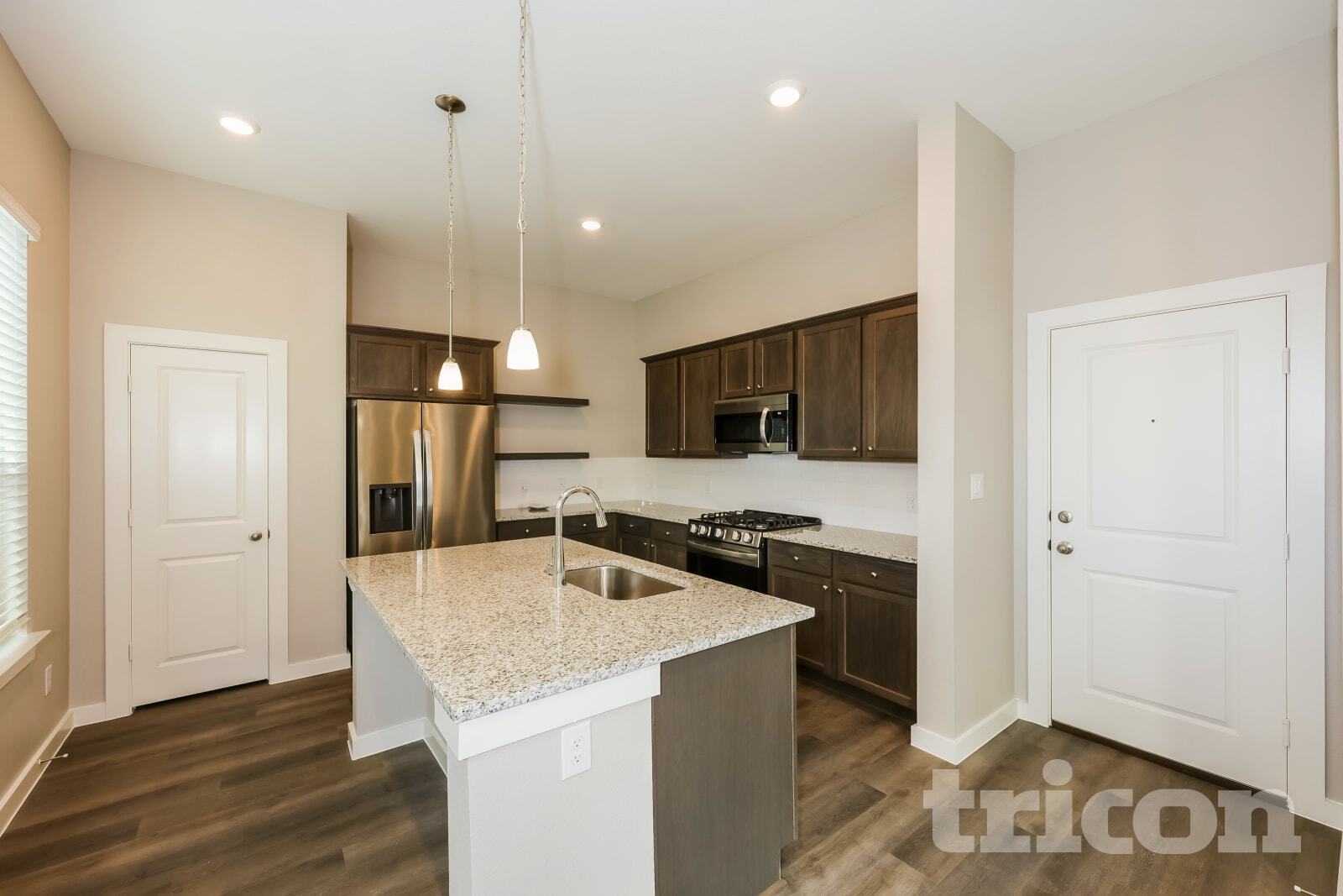 Building Photo - 4301 Stonybrook Rd