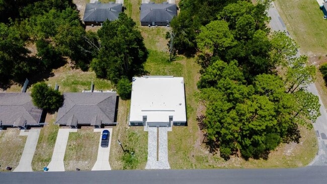 Building Photo - 9298 N Mendoza Way
