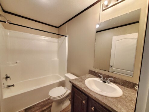 Building Photo - 9399 Wharf Dr