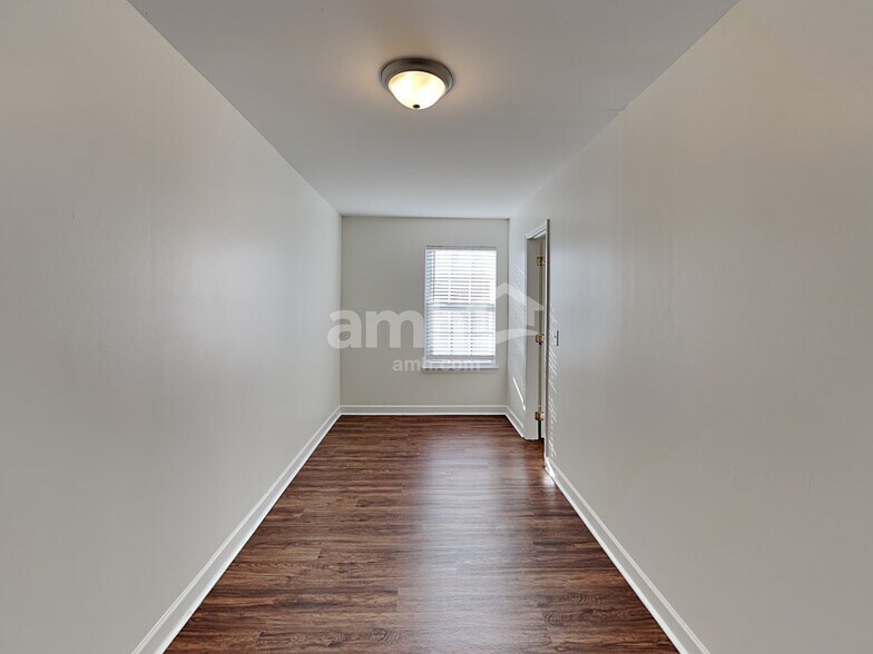 Building Photo - 6116 Firethorne Ln