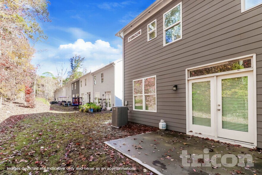 Building Photo - 2260 Rosemary Park Ln