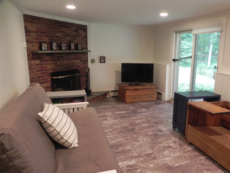 Building Photo - 24 Birchside Dr