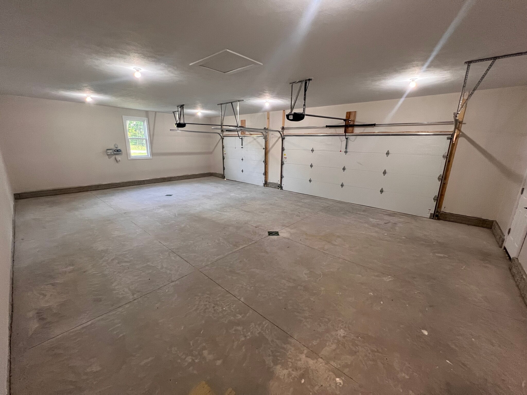 Building Photo - 1092 Birmley Estates Dr