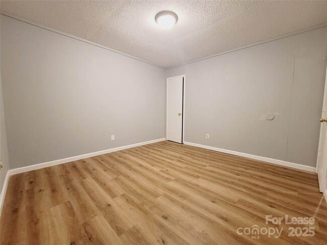 Building Photo - 1028 New Beginnings Ave