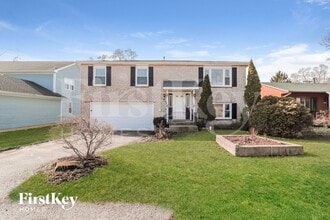 Building Photo - 612 Bonner Rd