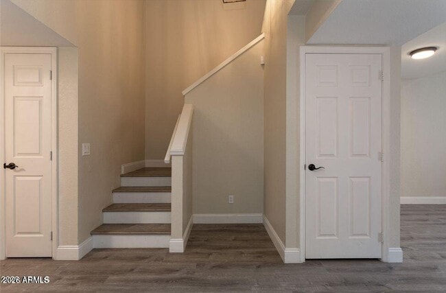 Building Photo - 13642 S 42nd Pl