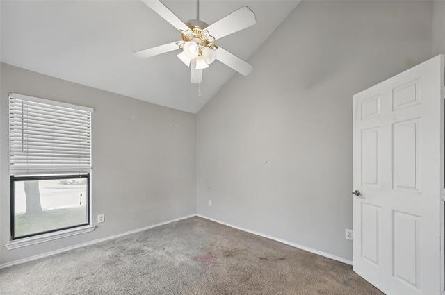 Building Photo - 701 Via Miramonte