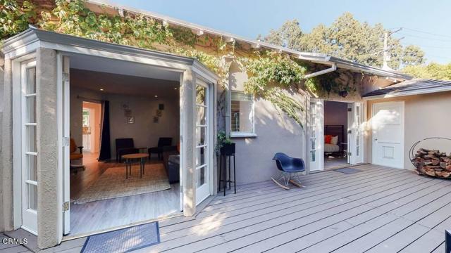 Building Photo - 101 S Rockingham Ave