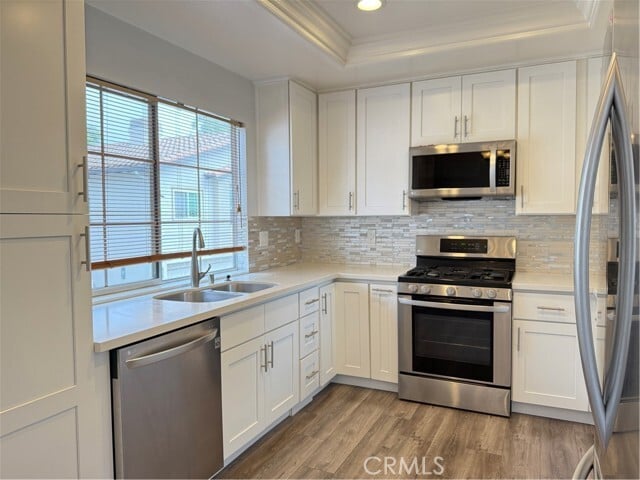 Building Photo - 4 Vía Ermitas