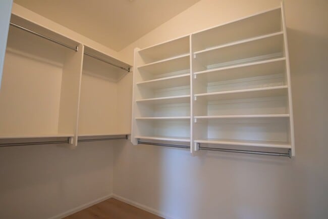 Building Photo - Spacious North Phoenix Home